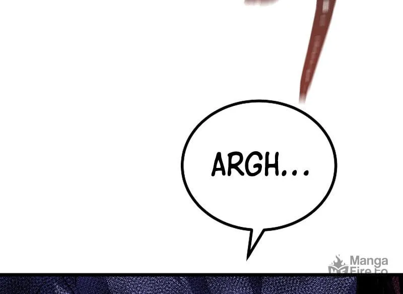 Level 1 Player Chapter 103 page 119 - 