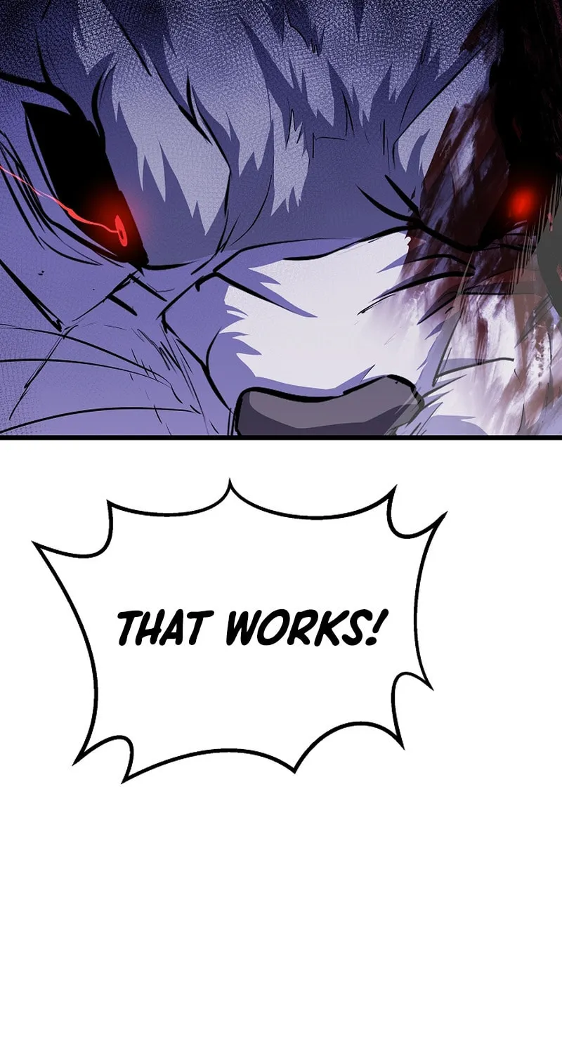 Level 1 Player Chapter 103 page 120 - 