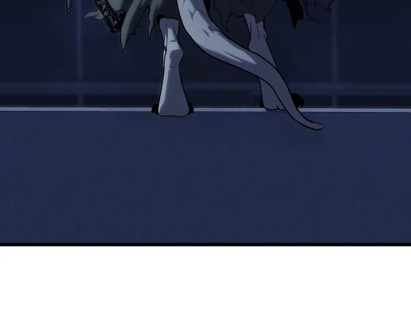 Level 1 Player Chapter 103 page 13 - 