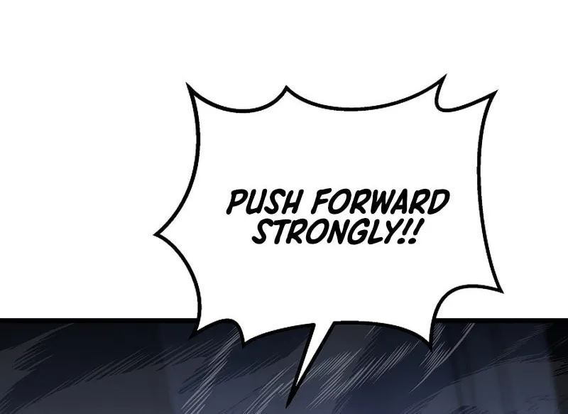 Level 1 Player Chapter 103 page 121 - 