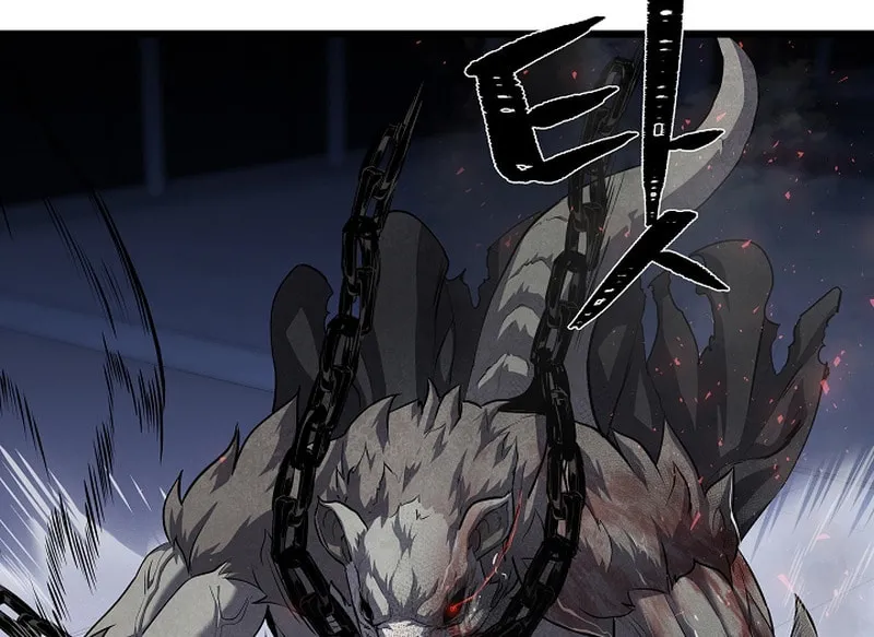 Level 1 Player Chapter 103 page 123 - 