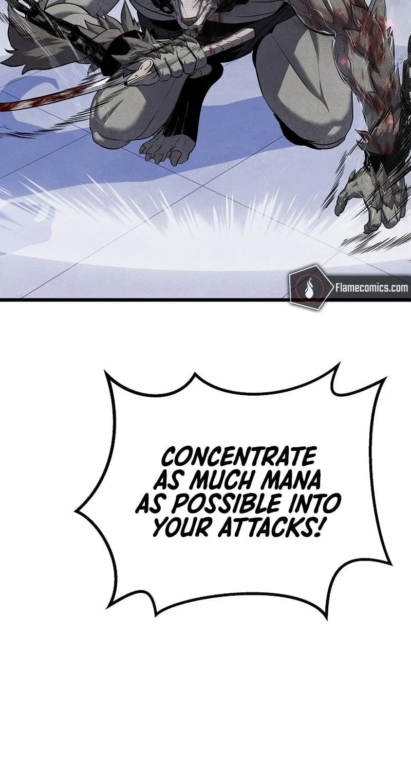 Level 1 Player Chapter 103 page 124 - 