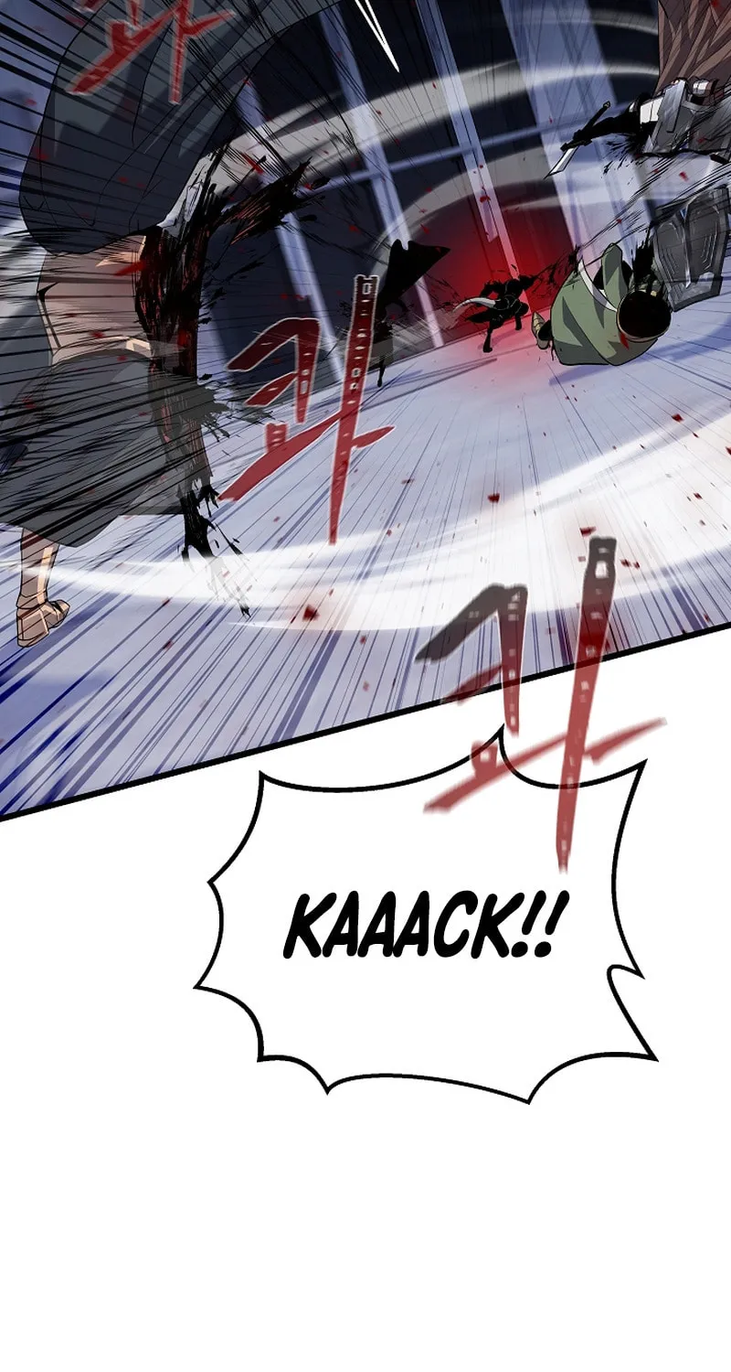 Level 1 Player Chapter 103 page 126 - 