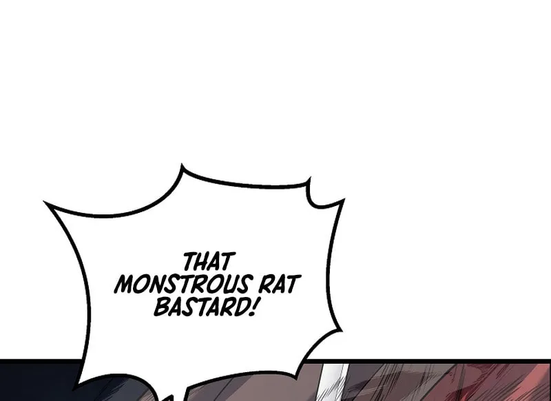 Level 1 Player Chapter 103 page 127 - 