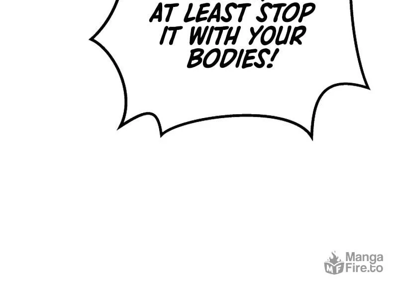 Level 1 Player Chapter 103 page 129 - 
