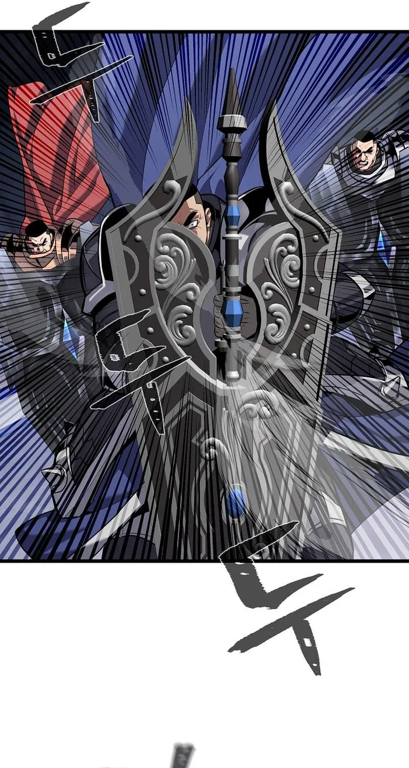 Level 1 Player Chapter 103 page 130 - 
