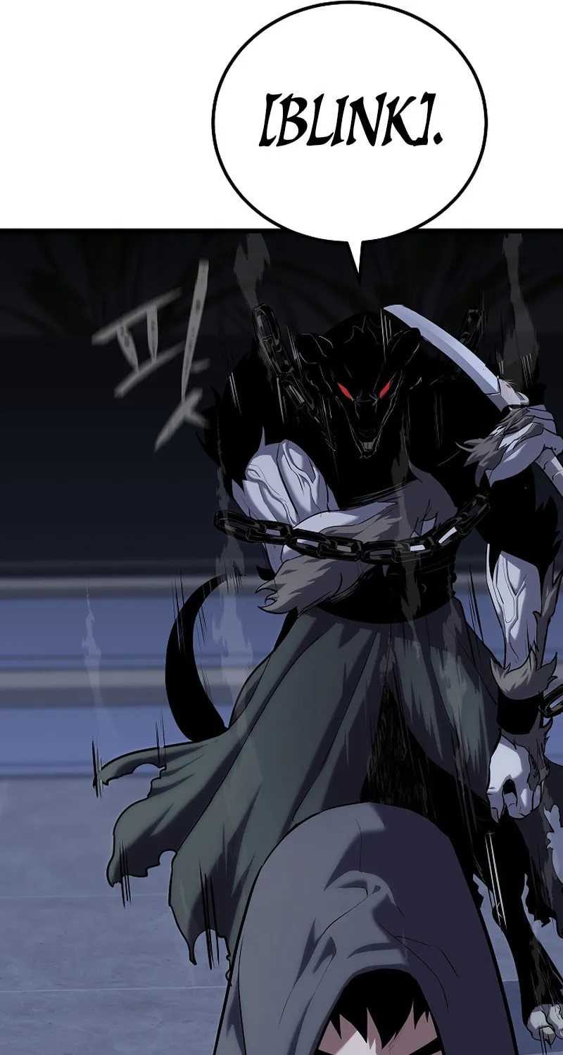 Level 1 Player Chapter 103 page 14 - 
