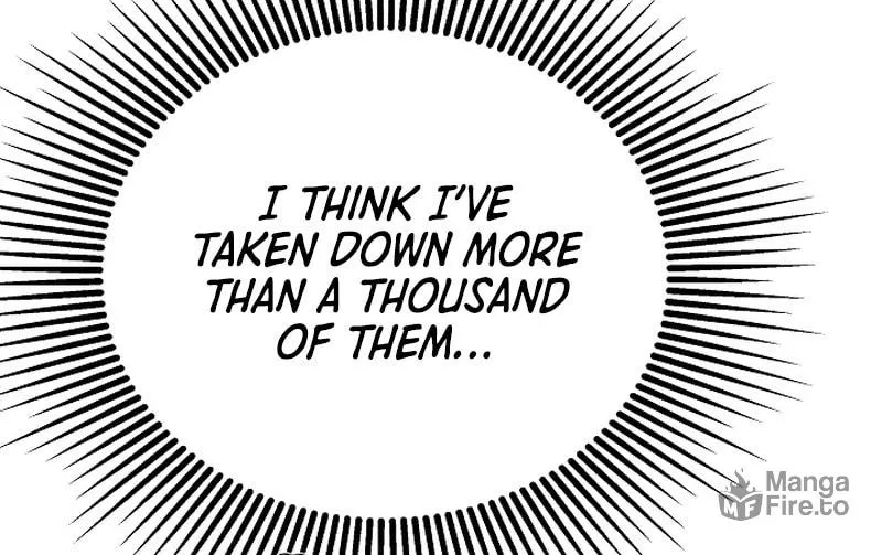 Level 1 Player Chapter 103 page 137 - 