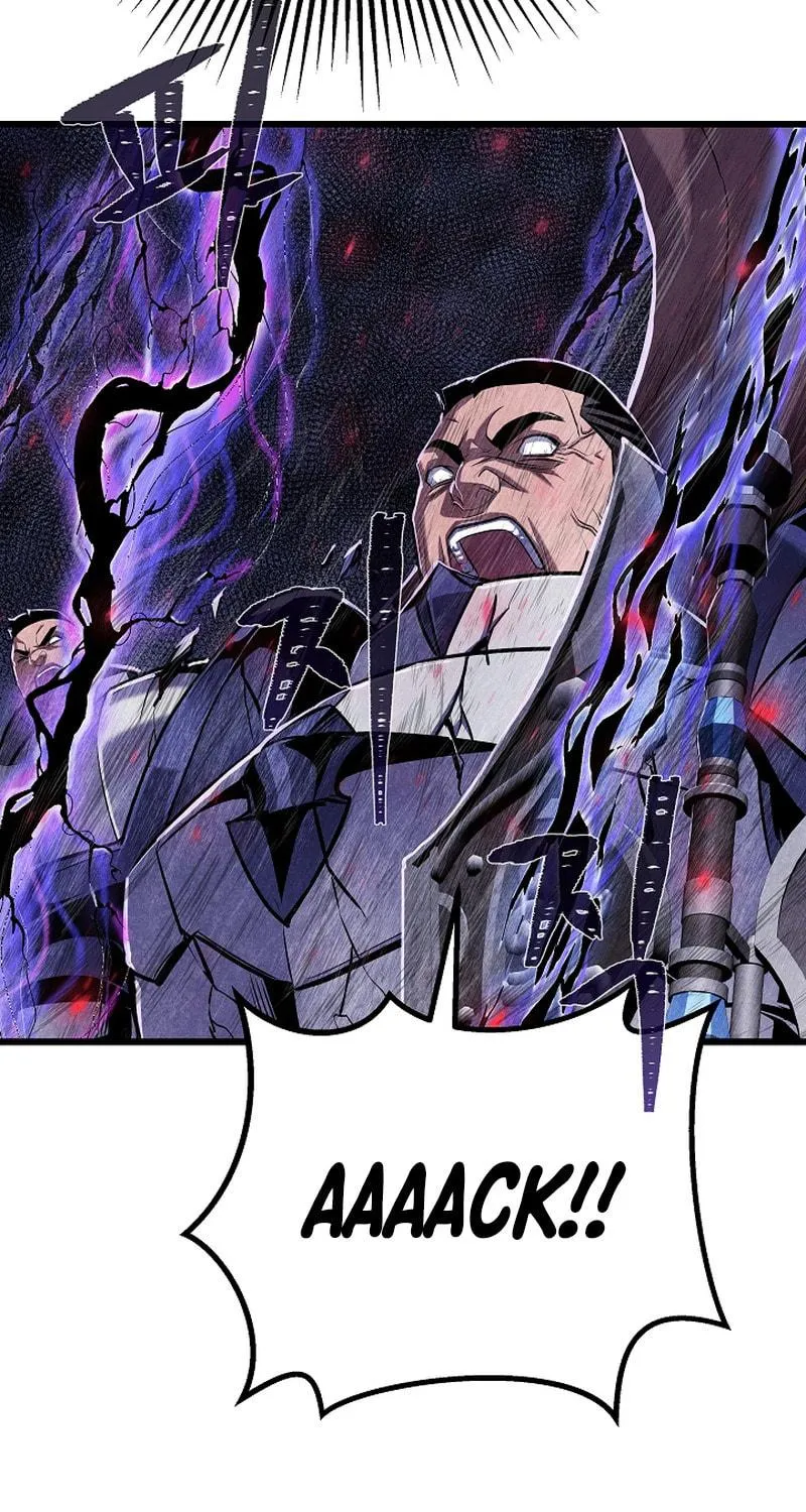 Level 1 Player Chapter 103 page 138 - 