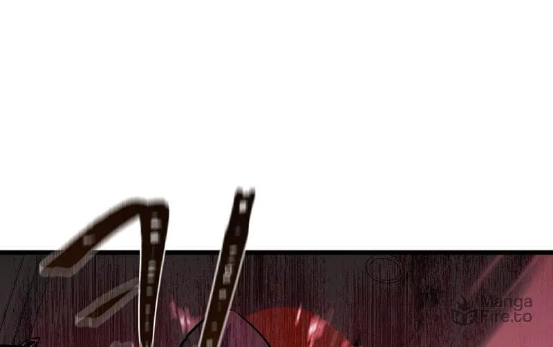 Level 1 Player Chapter 103 page 139 - 