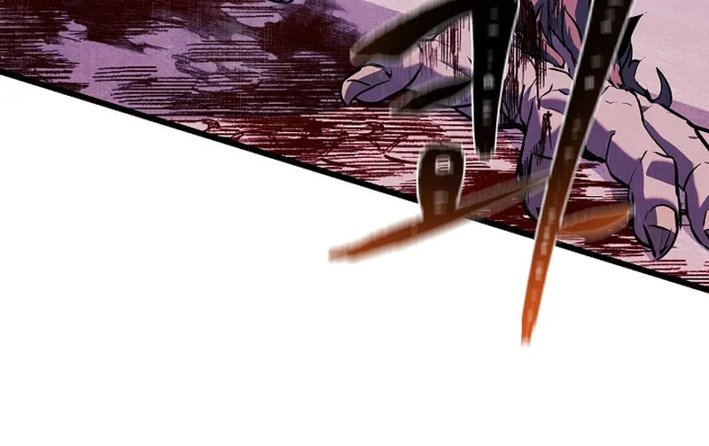 Level 1 Player Chapter 103 page 141 - 
