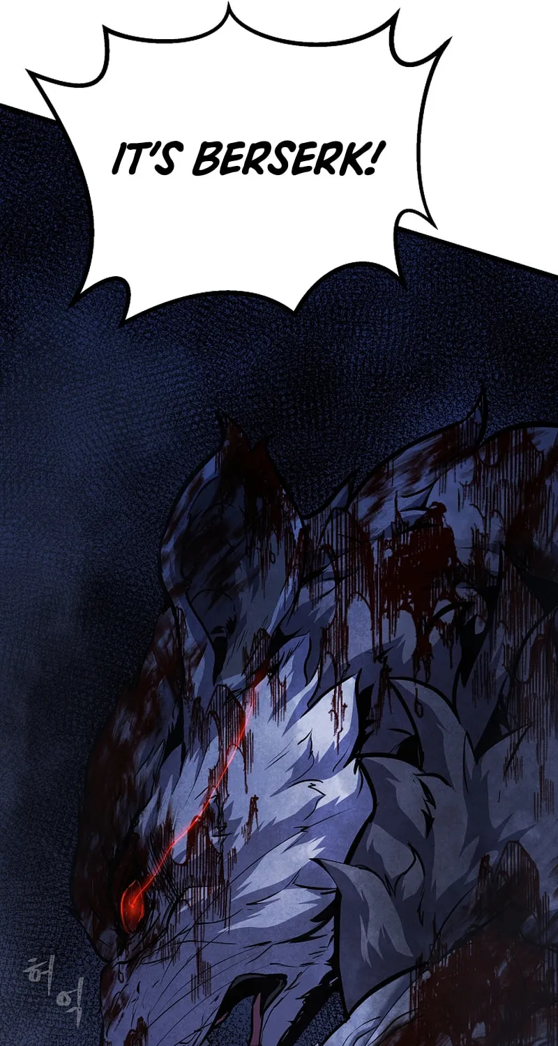 Level 1 Player Chapter 103 page 142 - 