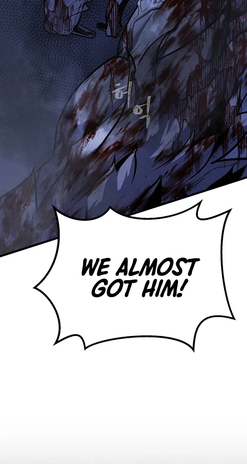 Level 1 Player Chapter 103 page 143 - 