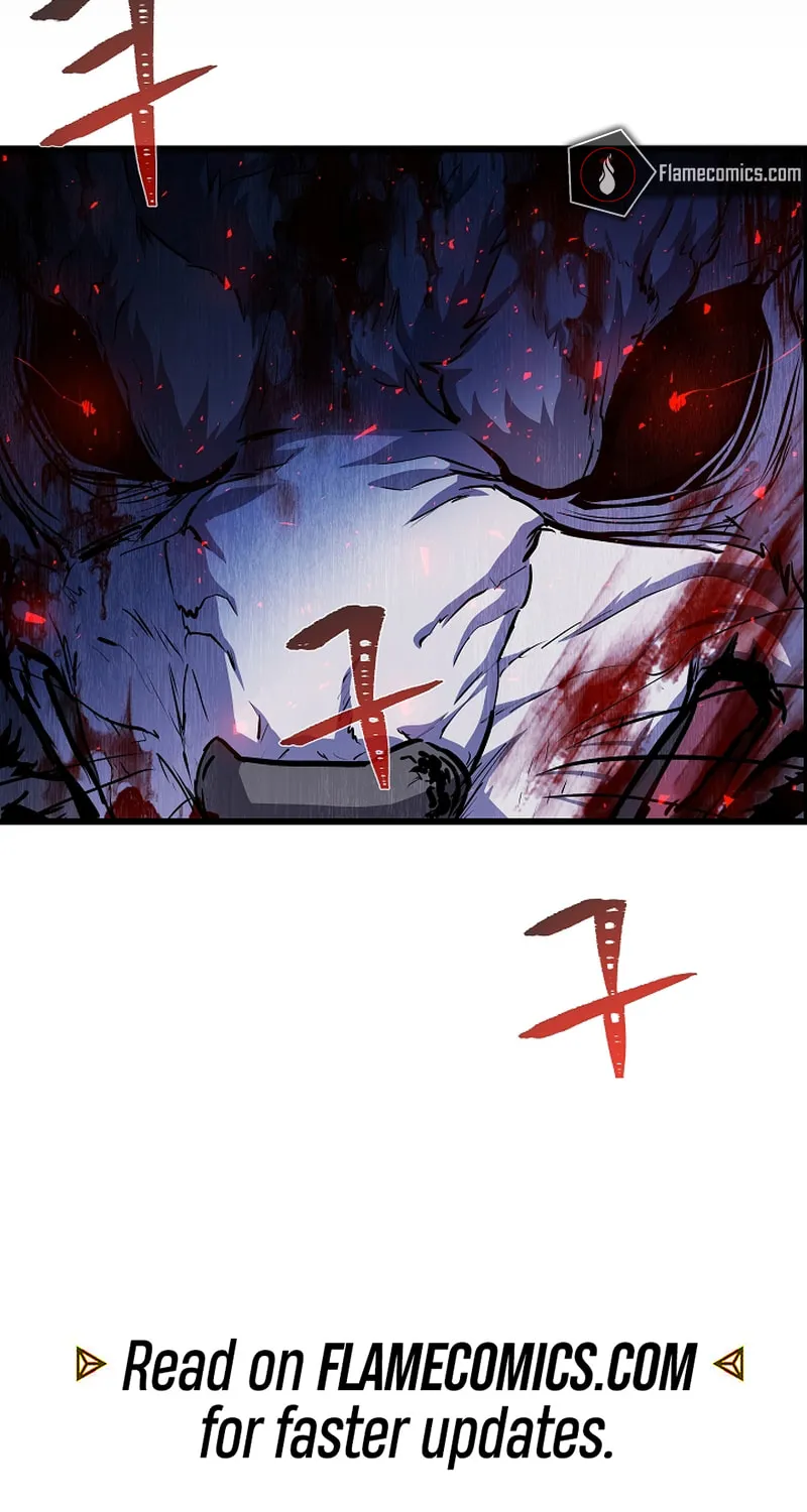 Level 1 Player Chapter 103 page 146 - 
