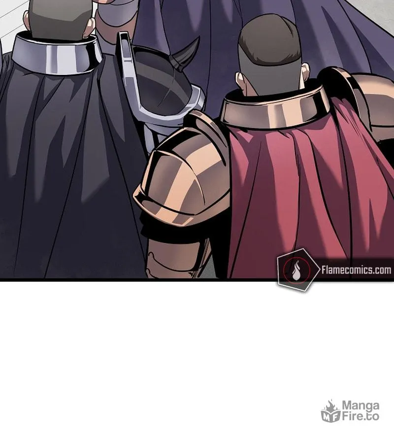 Level 1 Player Chapter 103 page 19 - 