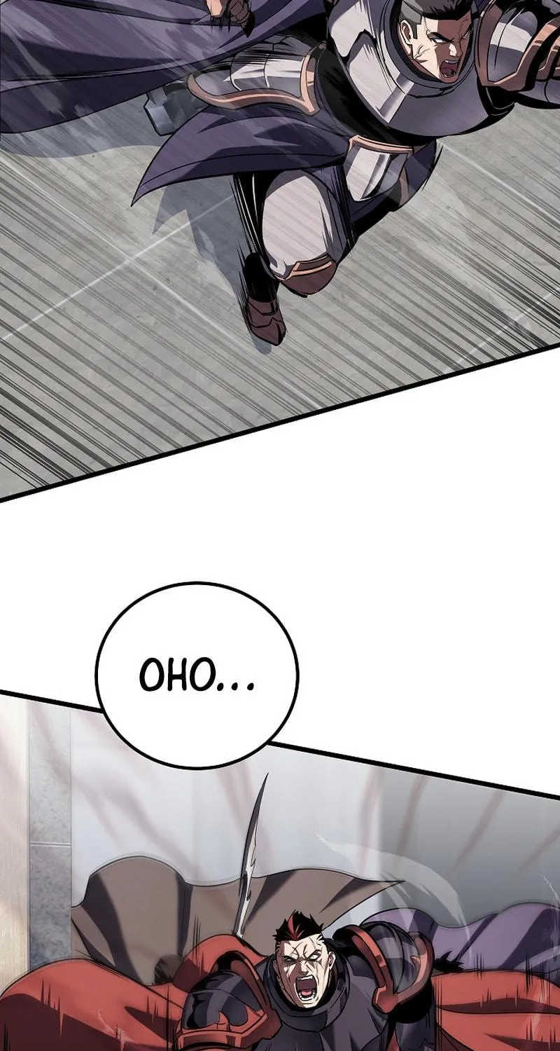 Level 1 Player Chapter 103 page 22 - 
