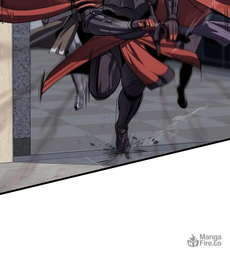 Level 1 Player Chapter 103 page 23 - 