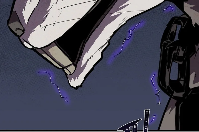 Level 1 Player Chapter 103 page 25 - 