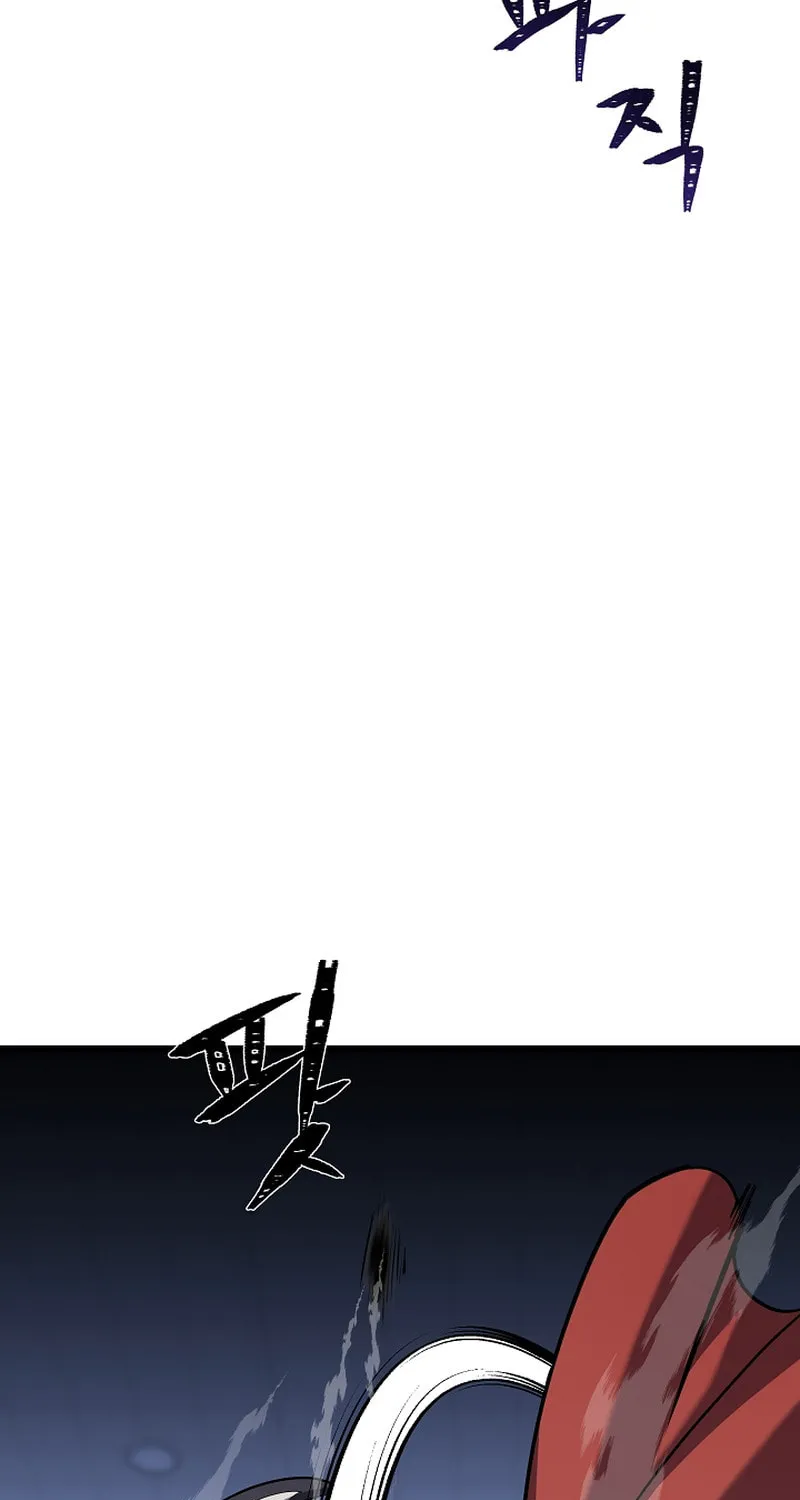 Level 1 Player Chapter 103 page 26 - 