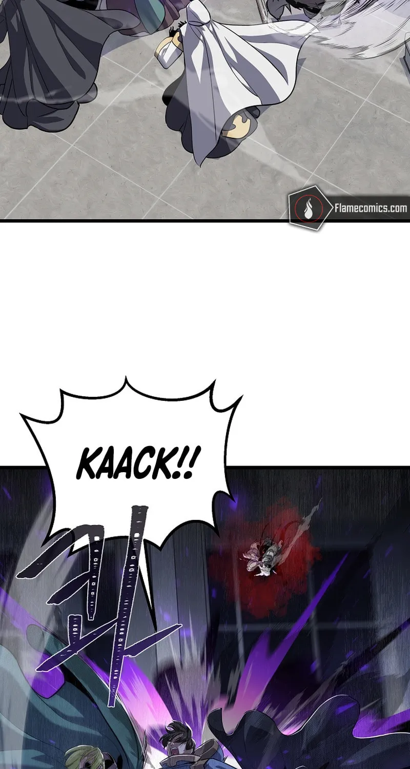 Level 1 Player Chapter 103 page 30 - 