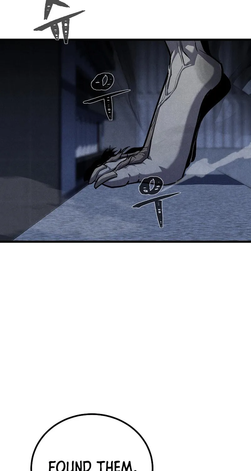 Level 1 Player Chapter 103 page 4 - 