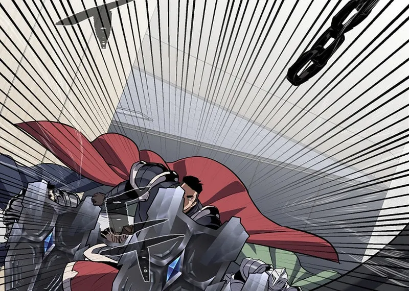 Level 1 Player Chapter 103 page 37 - 