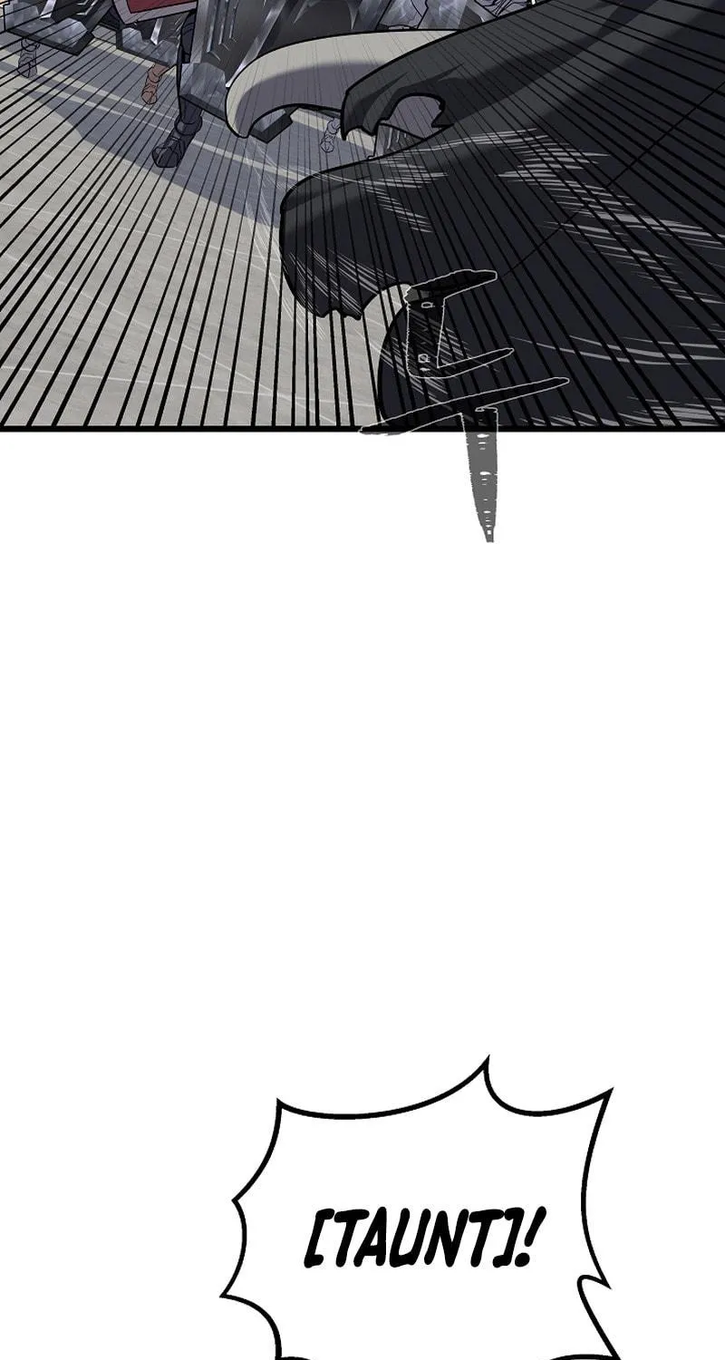 Level 1 Player Chapter 103 page 38 - 