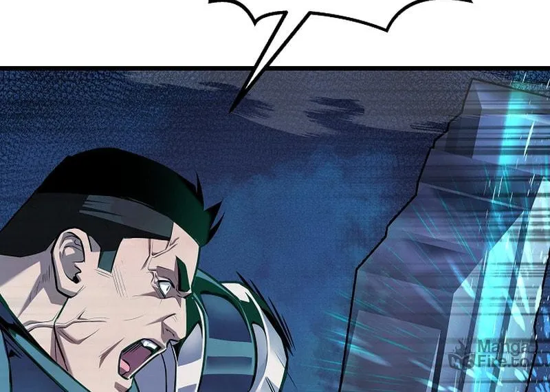 Level 1 Player Chapter 103 page 39 - 