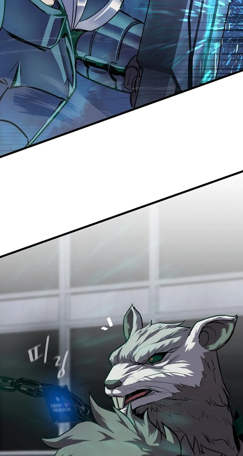 Level 1 Player Chapter 103 page 40 - 