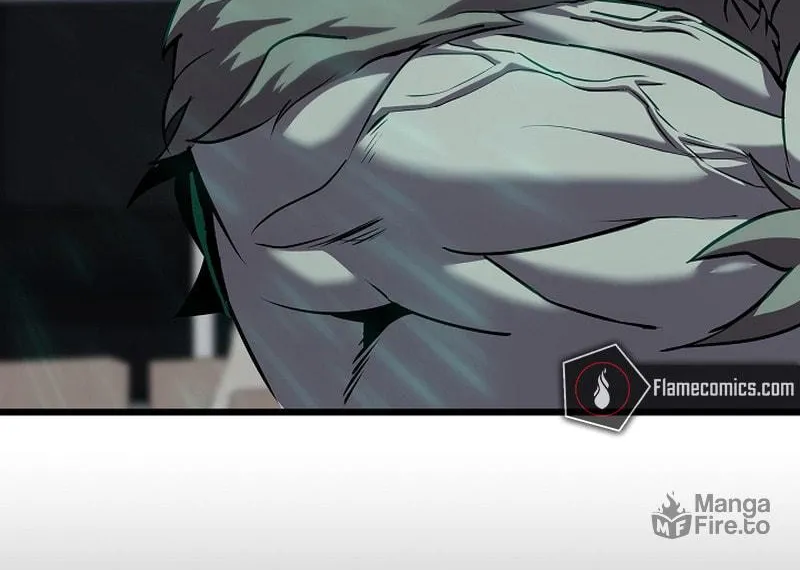 Level 1 Player Chapter 103 page 41 - 