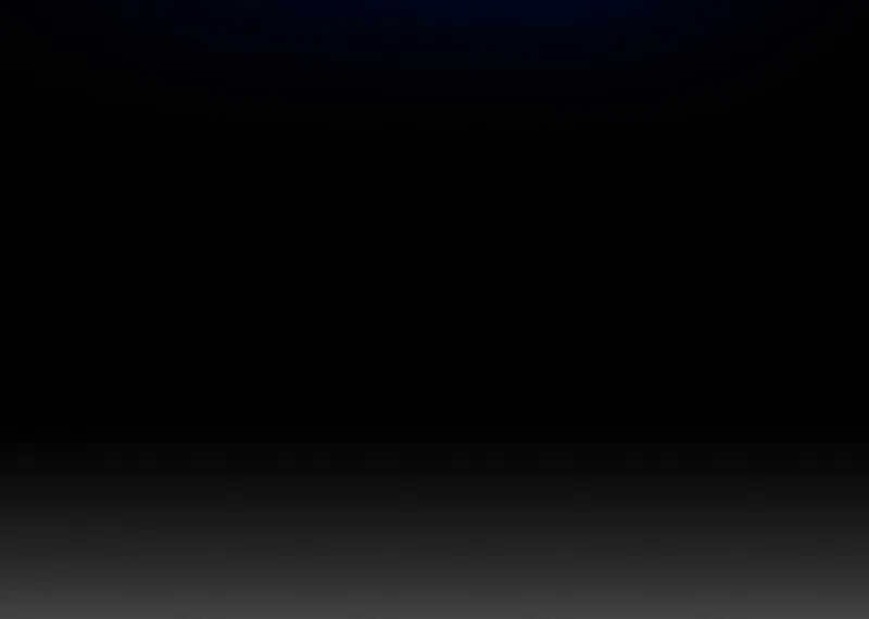 Level 1 Player Chapter 103 page 43 - 