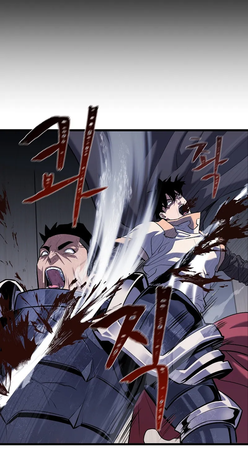 Level 1 Player Chapter 103 page 44 - 