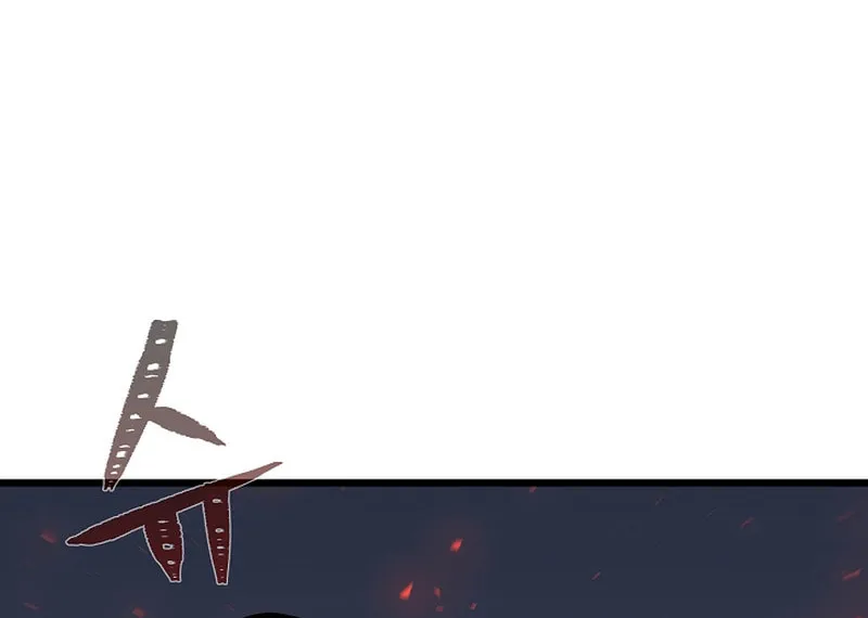 Level 1 Player Chapter 103 page 45 - 