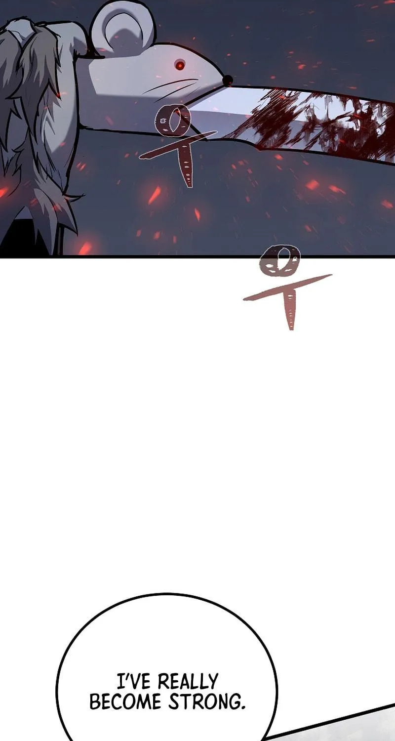 Level 1 Player Chapter 103 page 46 - 