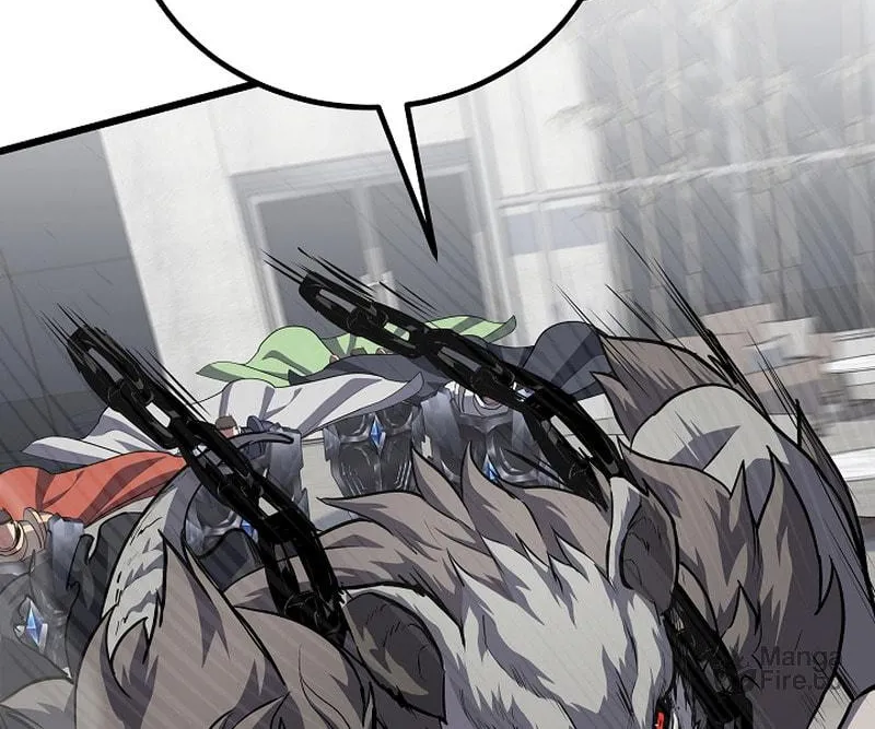 Level 1 Player Chapter 103 page 47 - 