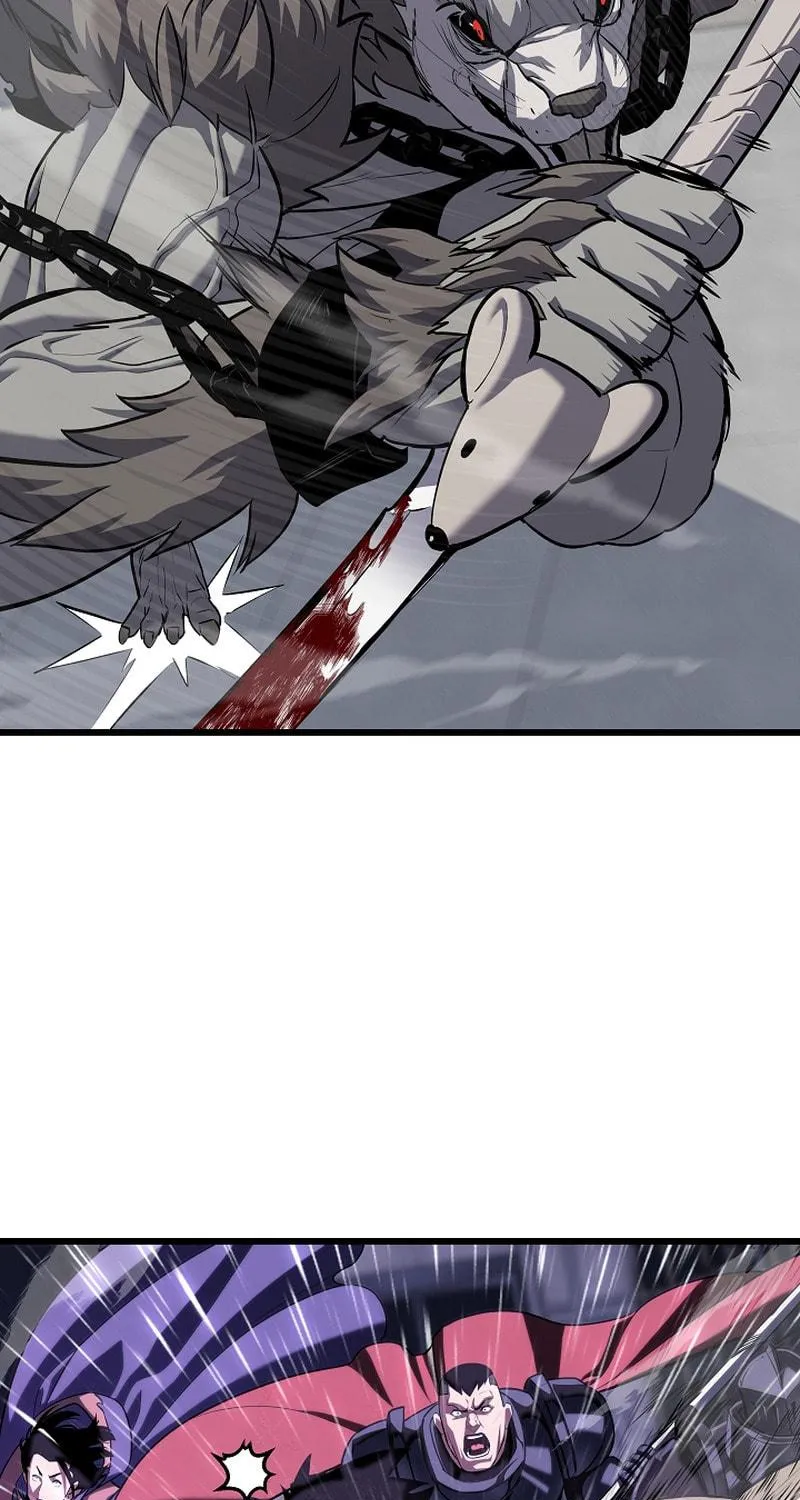 Level 1 Player Chapter 103 page 48 - 