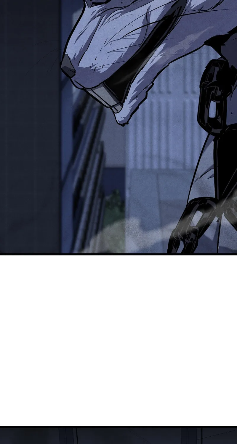 Level 1 Player Chapter 103 page 6 - 