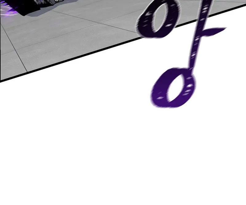 Level 1 Player Chapter 103 page 51 - 