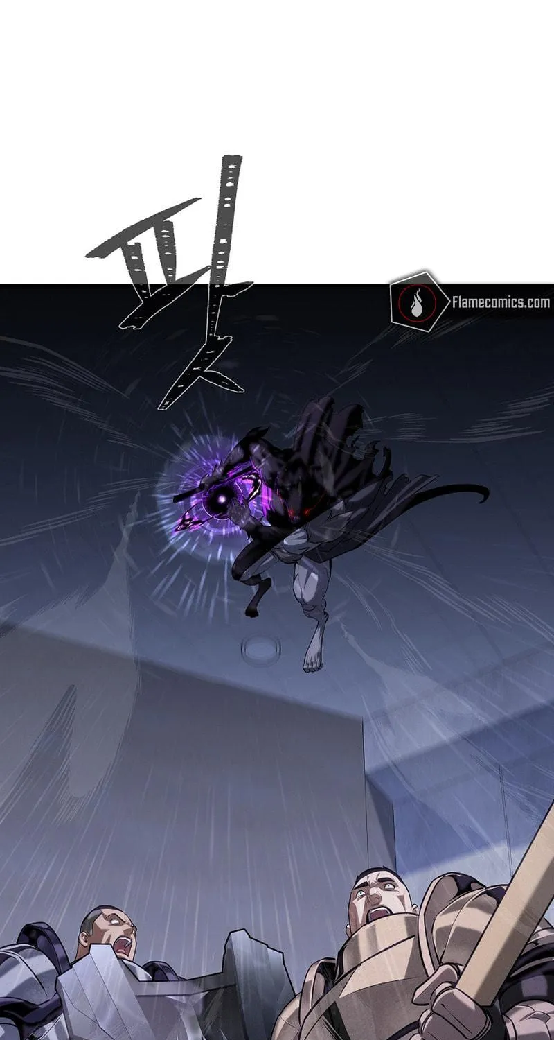Level 1 Player Chapter 103 page 52 - 