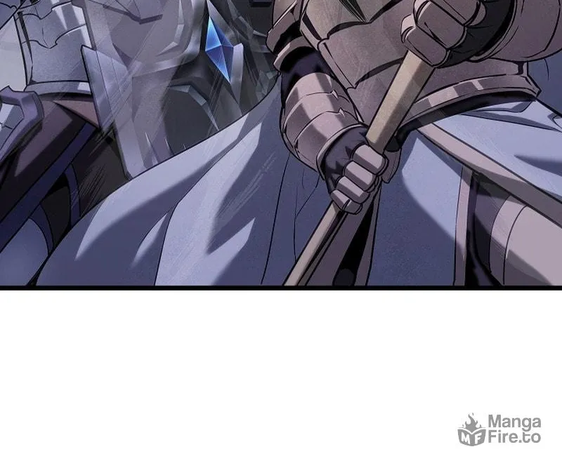 Level 1 Player Chapter 103 page 53 - 