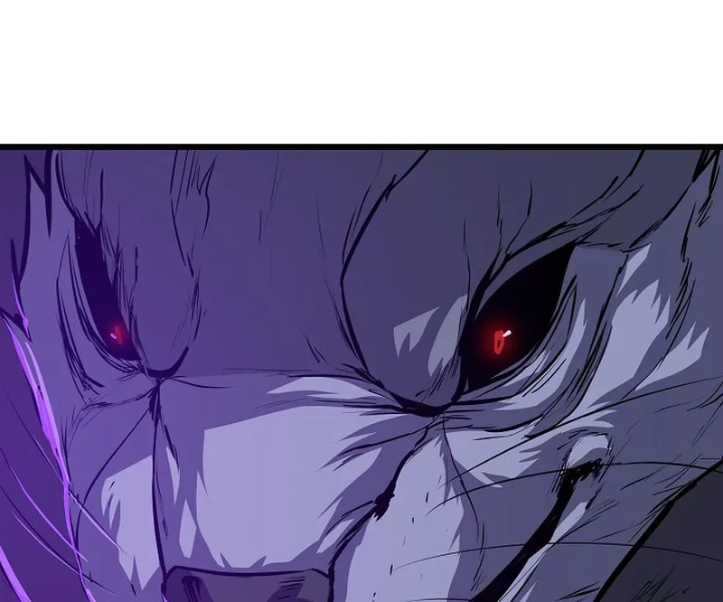 Level 1 Player Chapter 103 page 55 - 