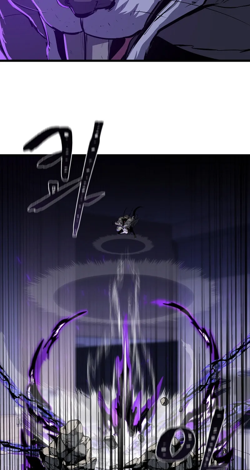 Level 1 Player Chapter 103 page 56 - 