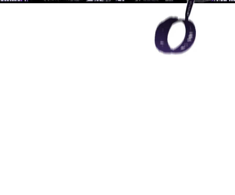 Level 1 Player Chapter 103 page 57 - 