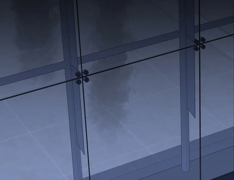 Level 1 Player Chapter 103 page 7 - 