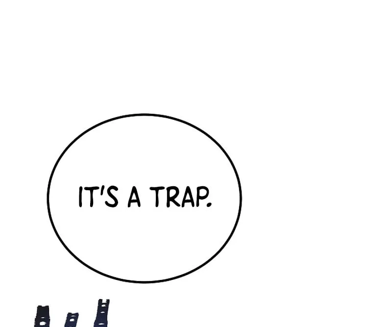 Level 1 Player Chapter 103 page 63 - 