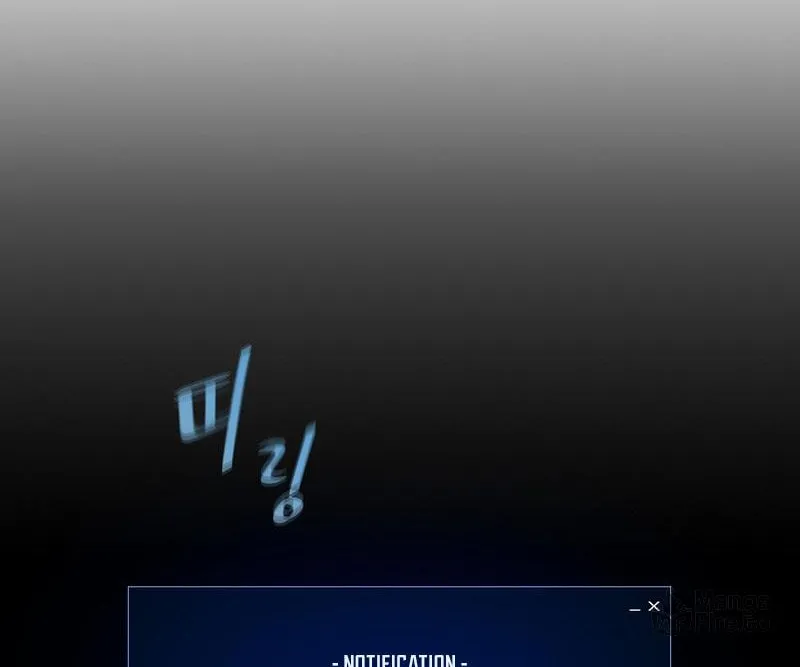 Level 1 Player Chapter 103 page 65 - 