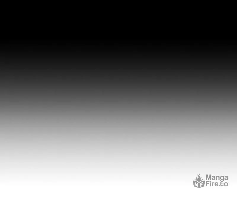 Level 1 Player Chapter 103 page 69 - 