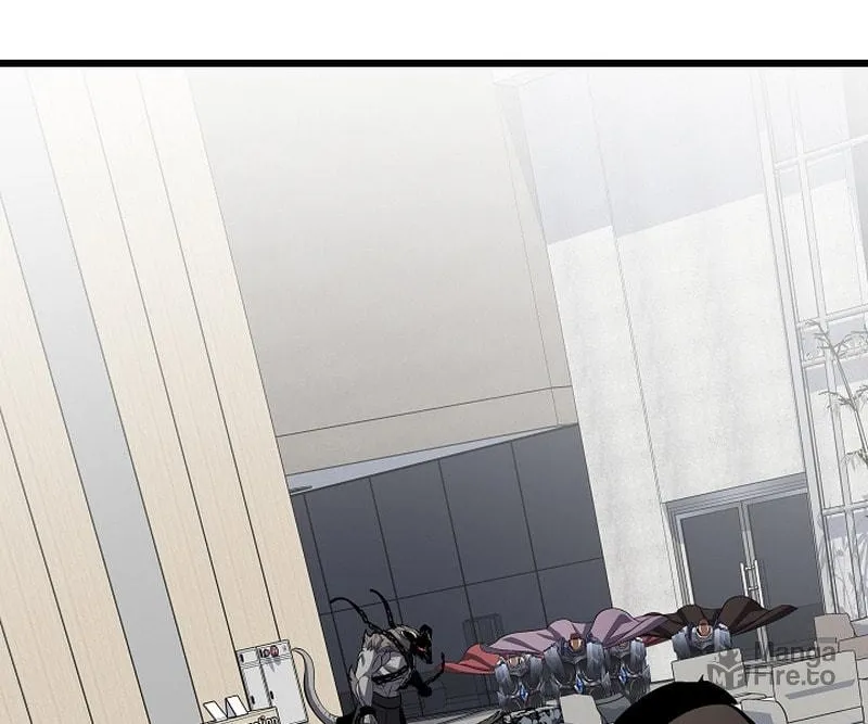 Level 1 Player Chapter 103 page 71 - 