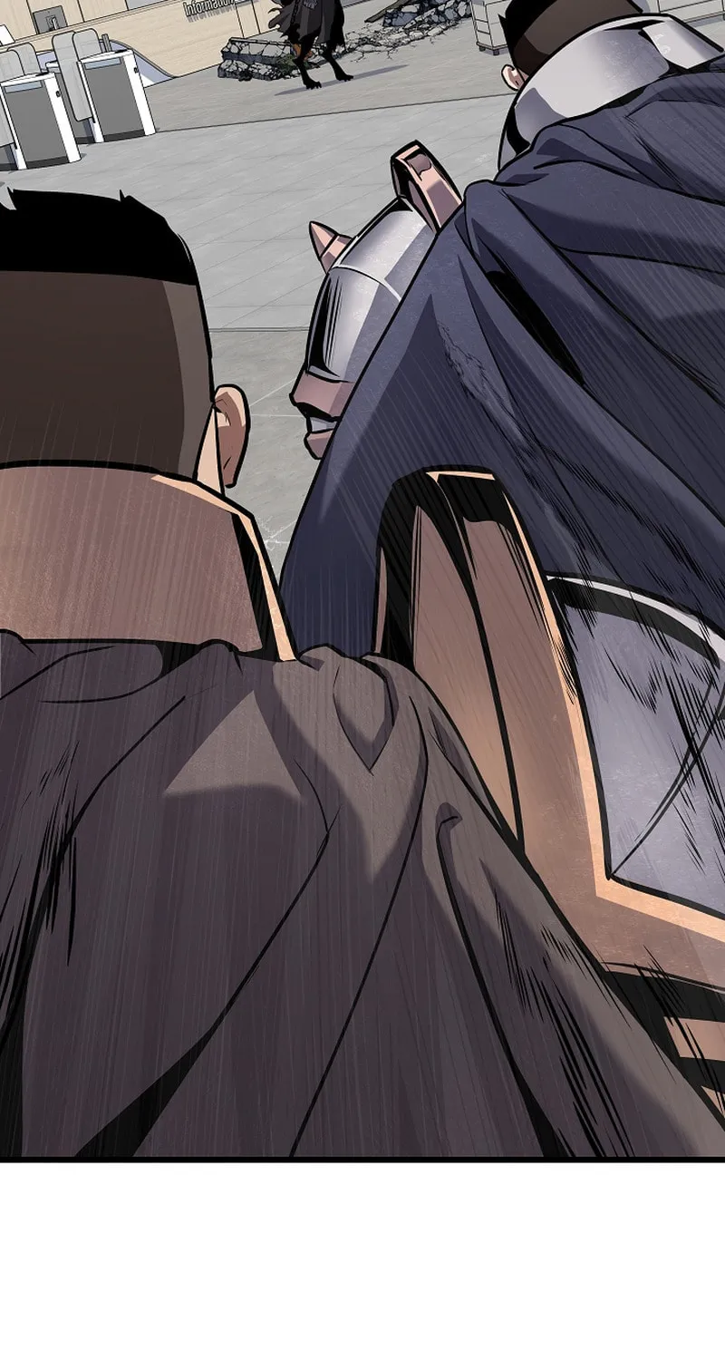 Level 1 Player Chapter 103 page 72 - 
