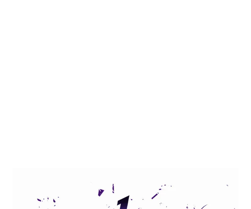 Level 1 Player Chapter 103 page 73 - 
